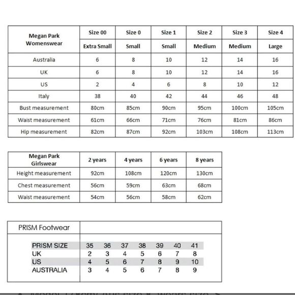 Megan Park 100% Silk & Turquoise Embroidered Blouse 1=6 - Picture 8 of 8